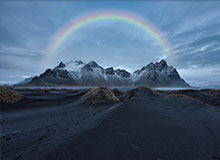 九游体育首页入口：打造一站式体育娱乐新体验