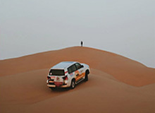 AG注册之路：开启可信数字身份的第一步