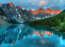 九游体育首页入口：打造一站式体育娱乐新体验