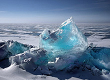 KOK体育平台：点亮热爱，开启专业观赛新纪元