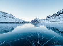 开云：让云端成为企业成长的伙伴