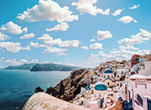 九游体育首页入口：打造一站式体育娱乐新体验