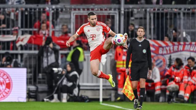 1706180907602077553.jpeg 1706180907602077553.jpeg