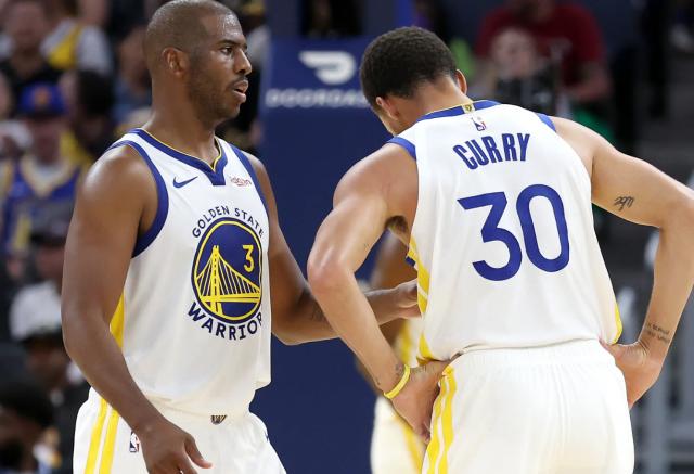 1697964073394059783.png 截图20231022164104.png