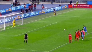 1700271928616007952.gif Nov-18-2023 09-39-05.gif