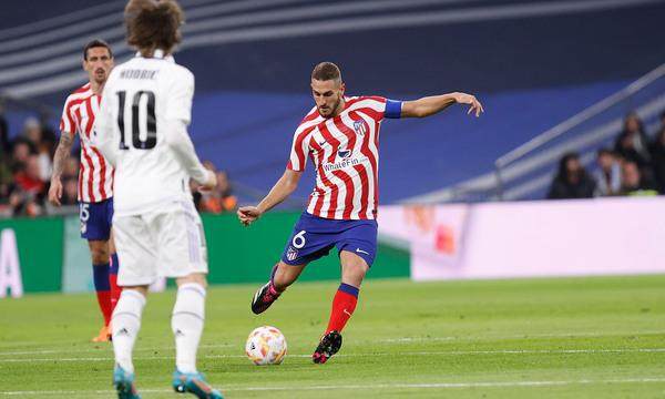 1674780791335002958.jpg zHXaS4vEFm_26_01_2023_real_madrid_atletico_copa_koke.jpg