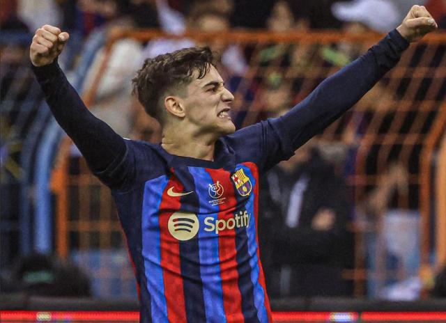 1673830282888015552.jpg 搜狗截图23年01月16日0653_1.jpg