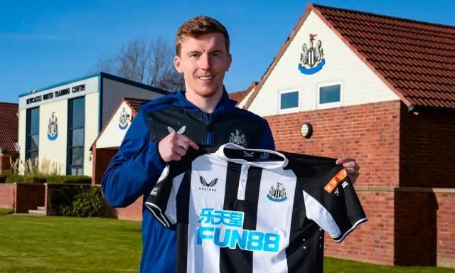 1656464077589076793.jpg 1656464077589076793.jpg