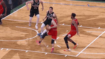 竞技宝下载-格雷森·阿伦恶犯引发巨大争议 联盟或追加禁赛