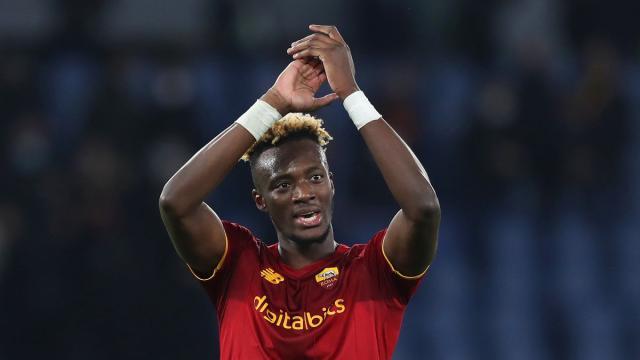 竞技宝体育-【人物】投城并投诚 罗马化的亚伯拉罕心有多诚?