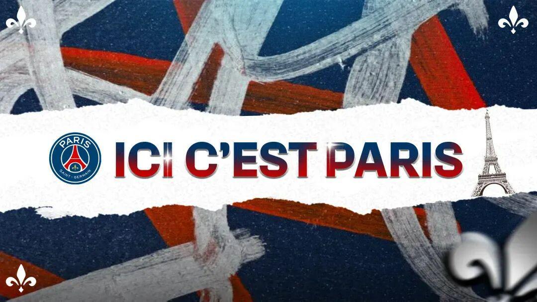 竞技宝下载-德罗·费尔南德斯加盟巴黎圣日耳曼,合约至2030年