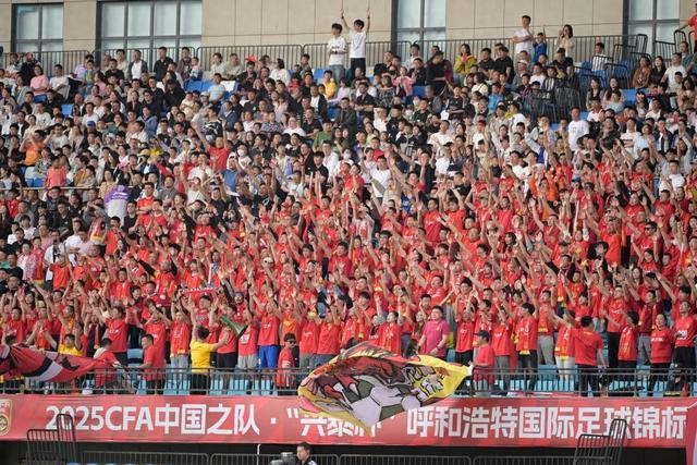 竞技宝下载-中国U16男足主帅：比赛拼尽全力 目标要放长远|韩国足球|球员|贝赫|阿尔马|中国队_新浪体育_新浪新闻
